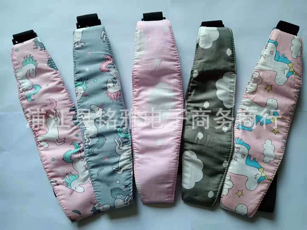 New Infant Safety Seats and Other Sleepy Safety Fixed Belts, Sleepy Belts, Sleeping Artifacts, Direct Sales