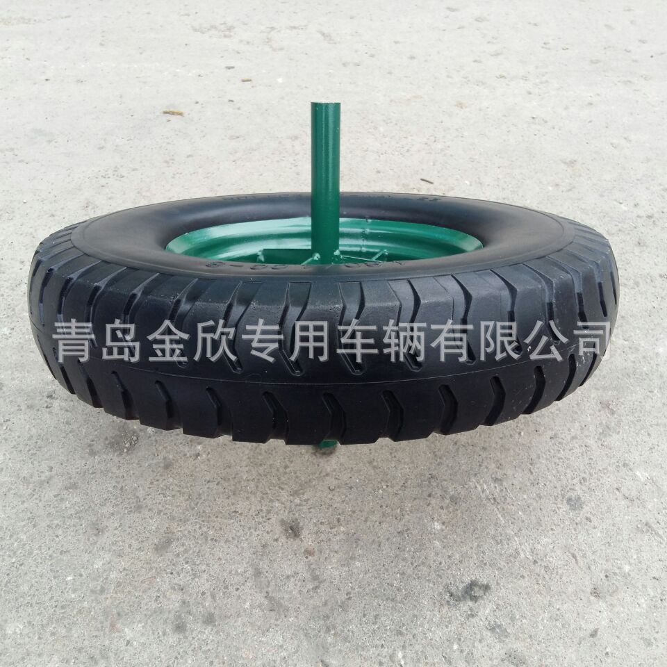 QQ图片20160815105610