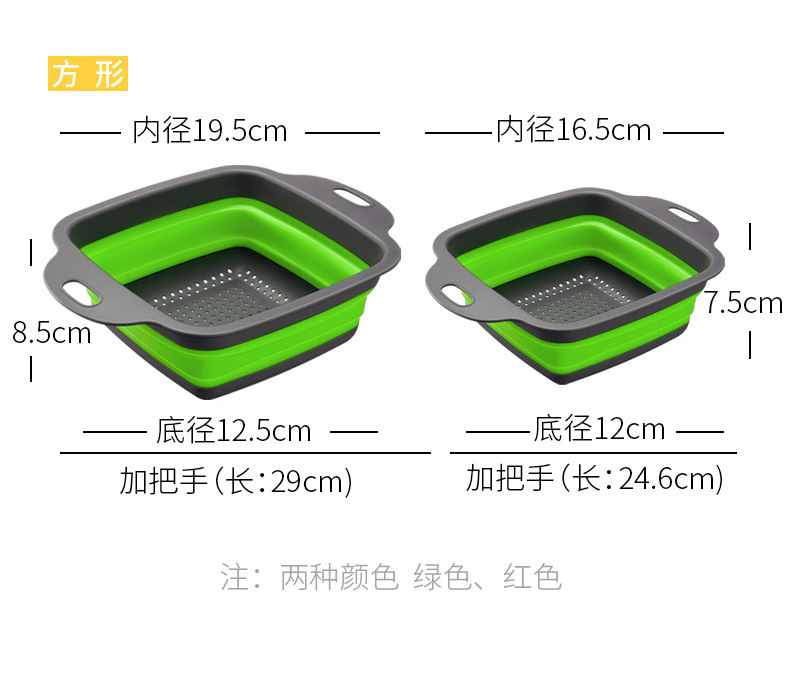 O1CN01ZuLu5o2N3SMsVcpx6_!!2200