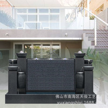 ��d��ˮ��ˮĻ�����sˮ��ʯ��ˮ�~�ػ��@�b�ˮϵ�@ˮ���^�S��