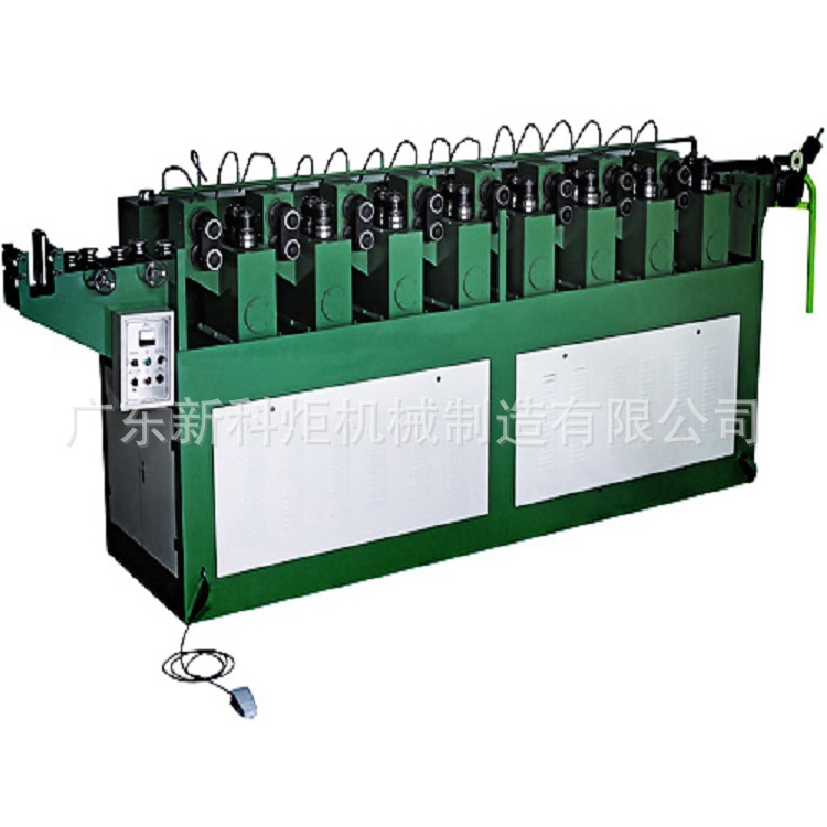 焊锡丝辊轧机、轧辊机、轧机