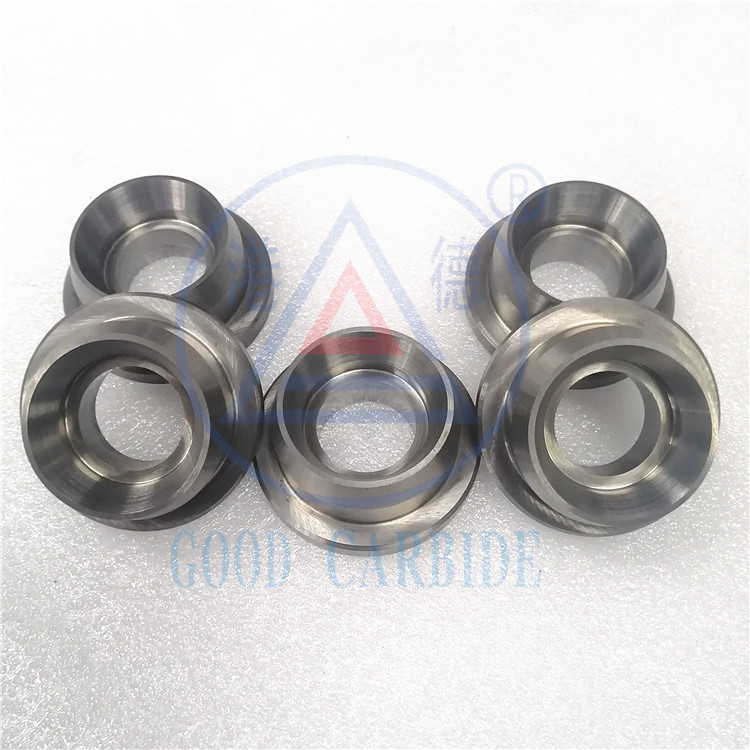 Ӳ�ʺϽ����ĥ�ӹ��Ͻ�ģ �ٸ�ģ�߿���ͼ����