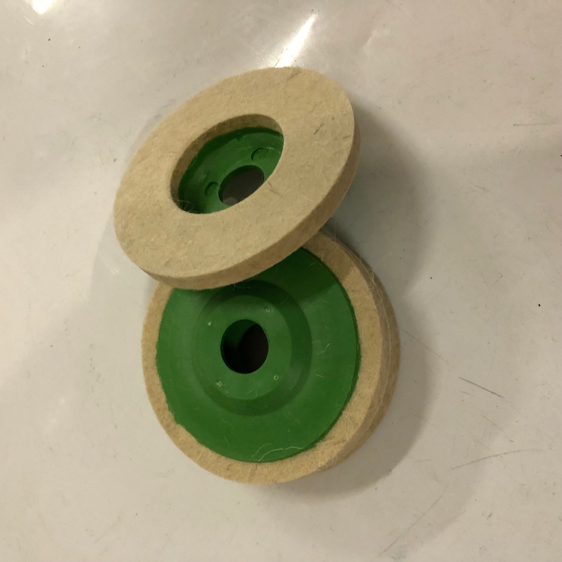 8DE4C01E5633FA8135075D485AF176