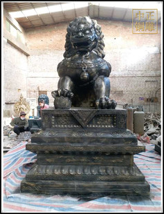 �~�{���� �~�{�ӈDƬ �~�{���^ �~�{�Ӷ���  �~��{�Ӷ���