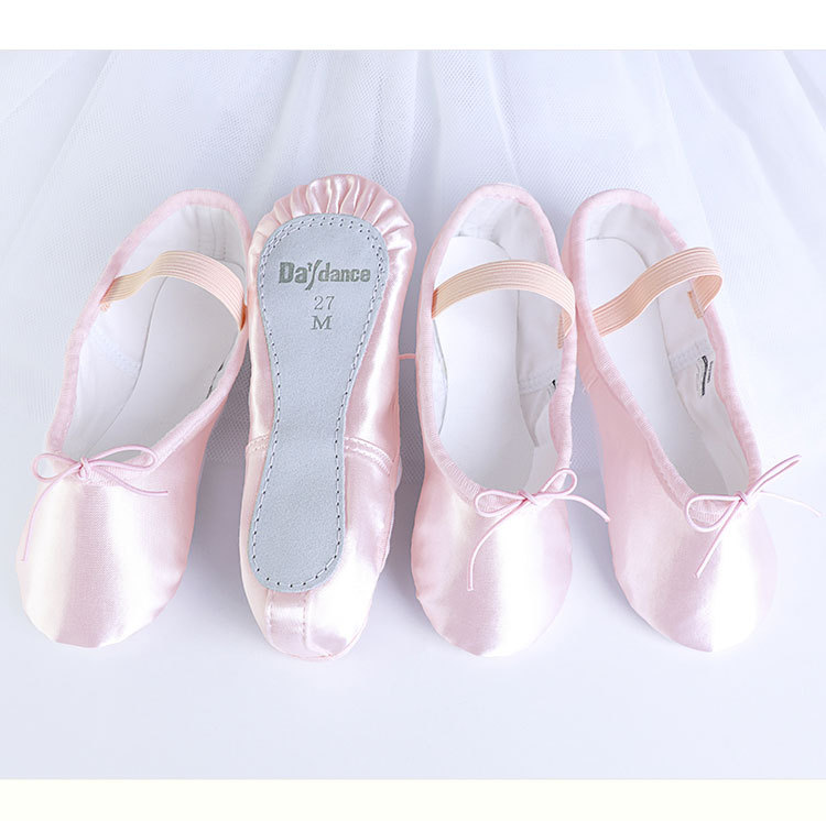 缎面舞蹈鞋详情页_08.jpg