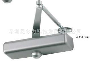 ��ӦDOR-O-MATICӢ�����������꣩������SC60������ؼۣ�