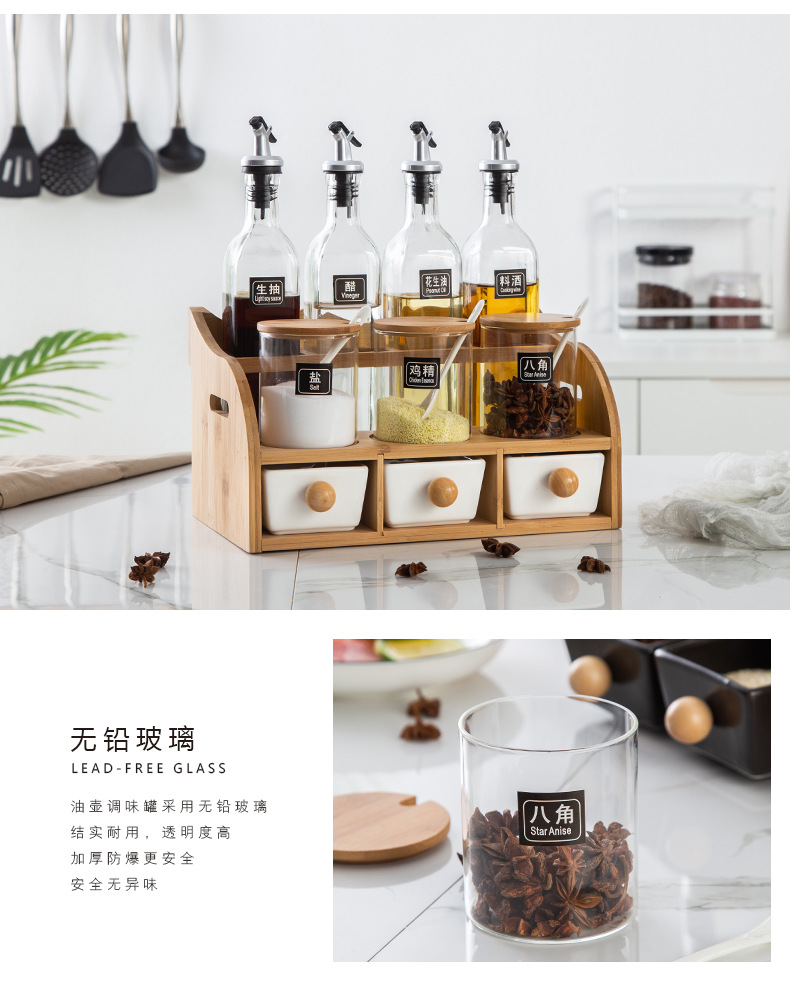 详情_10.jpg