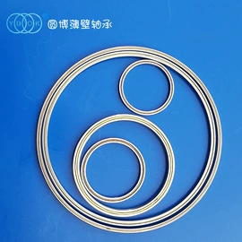 深沟球轴承;角接触球轴承;推力球轴承