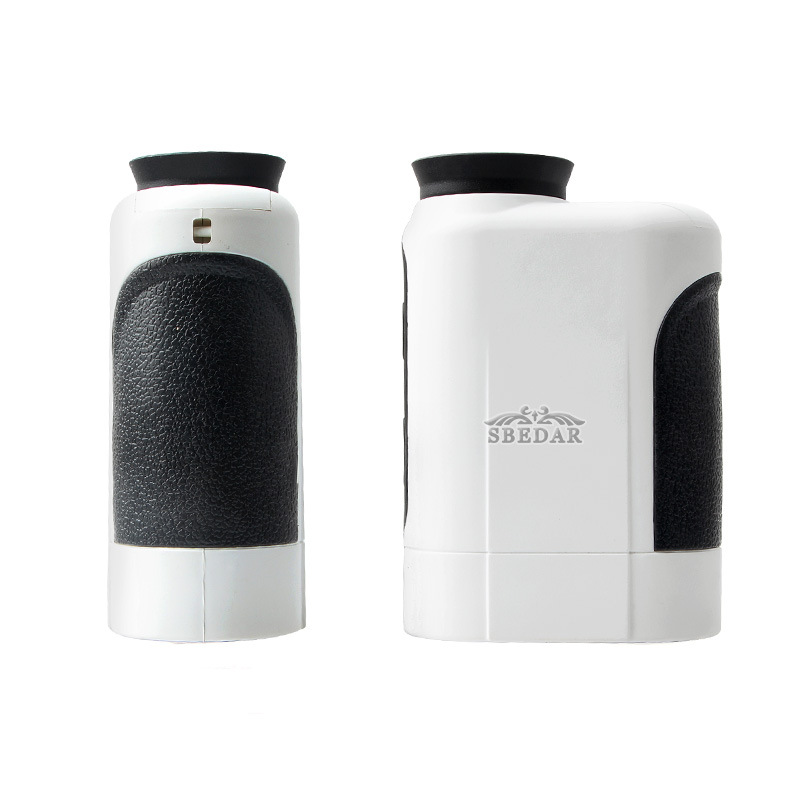 600�ײ��߶����ֳּ��ⵥͲ��Զ�������CJY-205