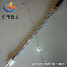 ȫԄӚiCi׾i׾iCi늓