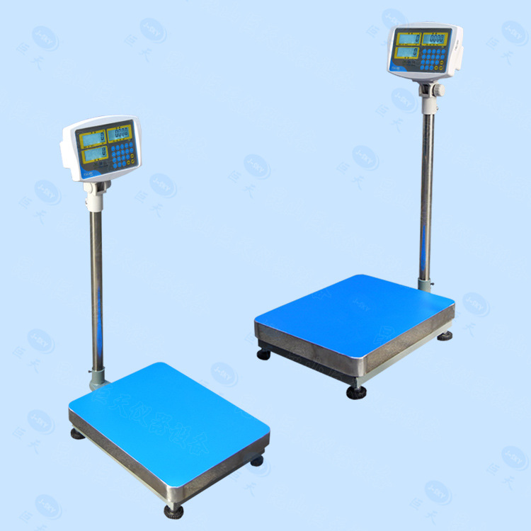 O1CN01QaI8Ia1GKfhgVEi14_!!2037