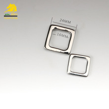 �F�����ķ����P䓷��� ���P����������5�ַ��� �����������