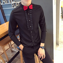 ���w����؛�������r�� �����L����� ������ ��a�ư��r�¹�����