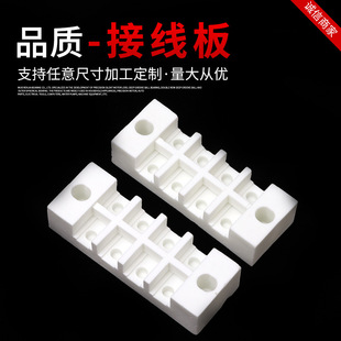 ���l�մɽӾ���늟�Ӿ������^늠t�z�^���͸ߜ��մɽӾ��Ŷ���