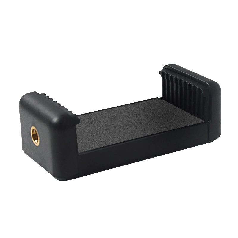 Bâton selfie en En plastique - Ref 3387179 Image 3