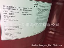 D230 IPDI IPDA��AEP��K54 �h���̻������԰� ���Ѱ� ���㰷 DDM