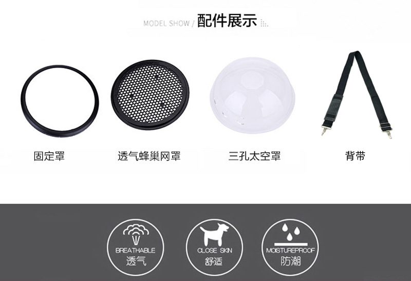 4655555675_455361937 拷贝.jpg