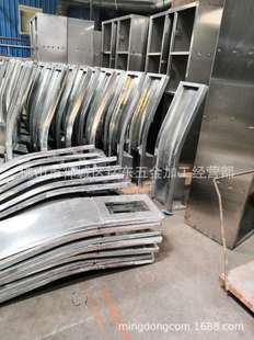 ��ɽ��㑖|���؛_�׼ӹ��S�� �_�W�װ� ���{ͨ�L�� ɢ��װ��~��