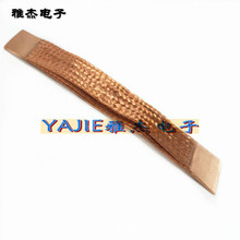 �߷��ӔUɢ���ۉ��~�g��ܛ�B�� �ߜ��ۉ�ʽһ�w���~������ܛ�B��