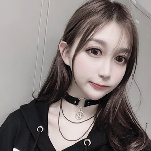 2020�W���羳����Ů�׸���Lolita������â���Ȧ�朳����i�Ǆ��
