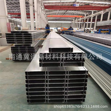 ��ͨ��ͨ �S�� �����ۏ��� U�Ͳ� ������� ��\܉�� �ۏ���