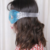 Sleep mask, gel, summer hot and cold cold compress PVC, ice bag