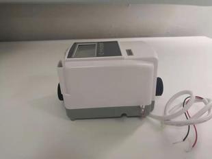 ���������������^�^����ˮ�ؙCIC��ˮ�ؙC�r������X