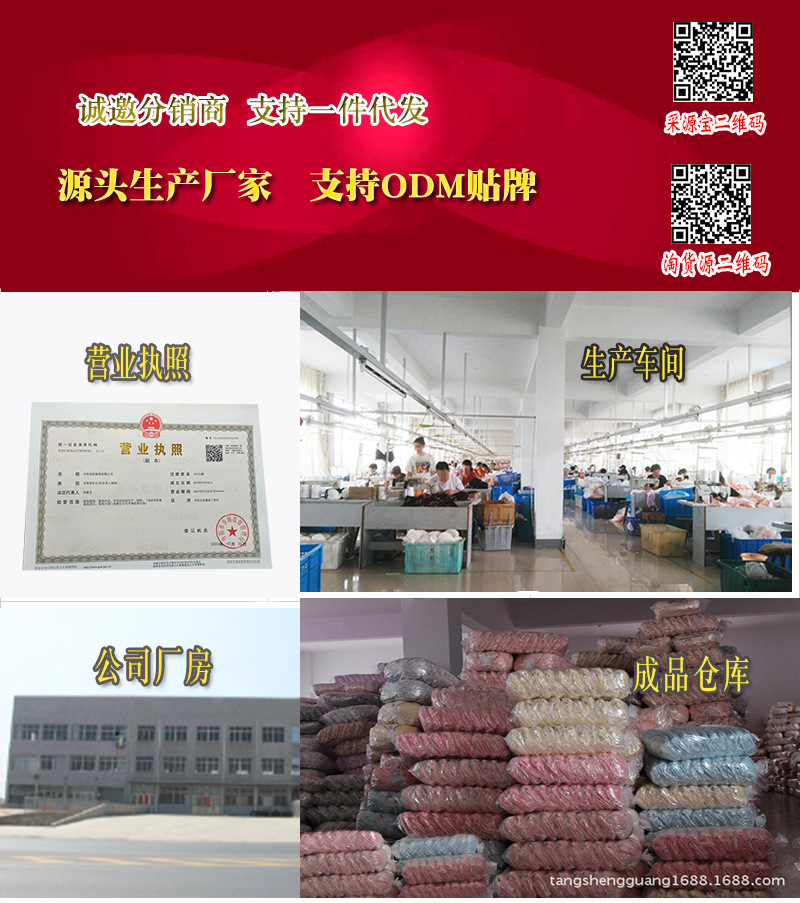 581b8efcbe3884d5700bb8b0d91860