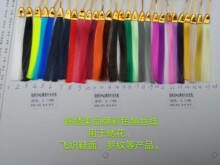 ��ɫ�~�z�����ڰ�ɫ�~�z��