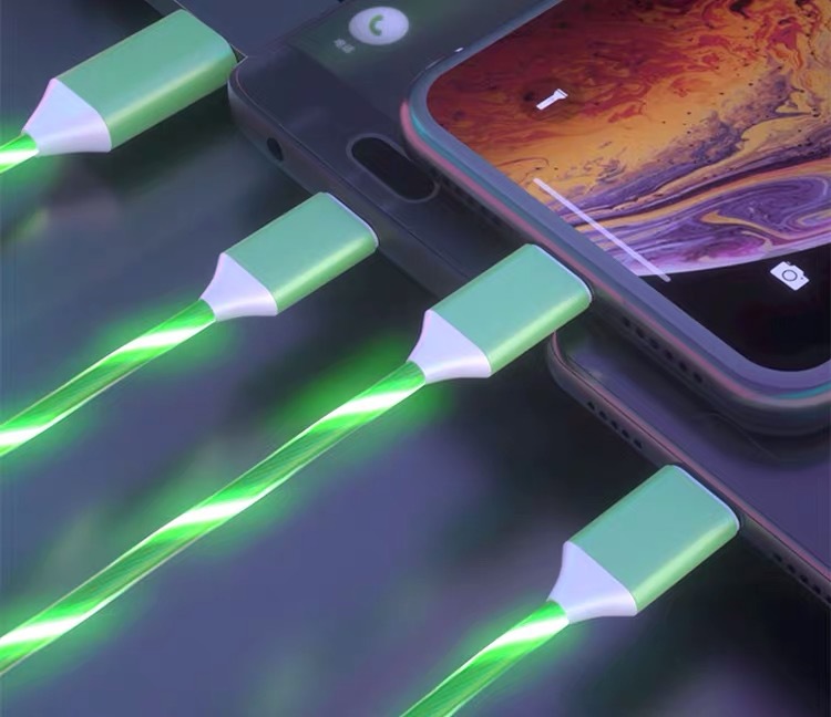 微信图片_20190629145050