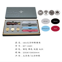 �¿�ӡ�·�Ϟ���b ���bƷ�|ӡ���k����Ʒ���l ���ɫ�ľ���Ʒ