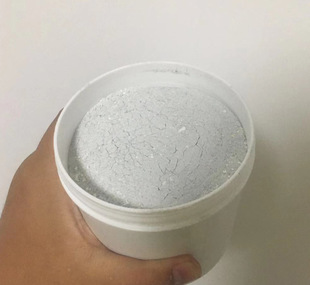 Ó��� Ó�� ��ˮ����ֱ��Ó�� ������ �������l