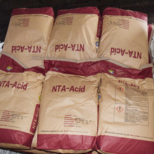 ���τ� �S�ҬF؛ֱ�Nˮ̎��ș����������NTA��99%����������