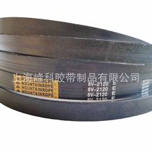 ̨��ɽ��MOUNTAIN ���o� ���o����ǎ�A B C D E 3V 5V 8V SPC