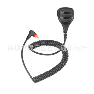���v�C��ˮ�����m��SL1K SL1M SL4000 SL500 ��ˮ���� �P����PU��