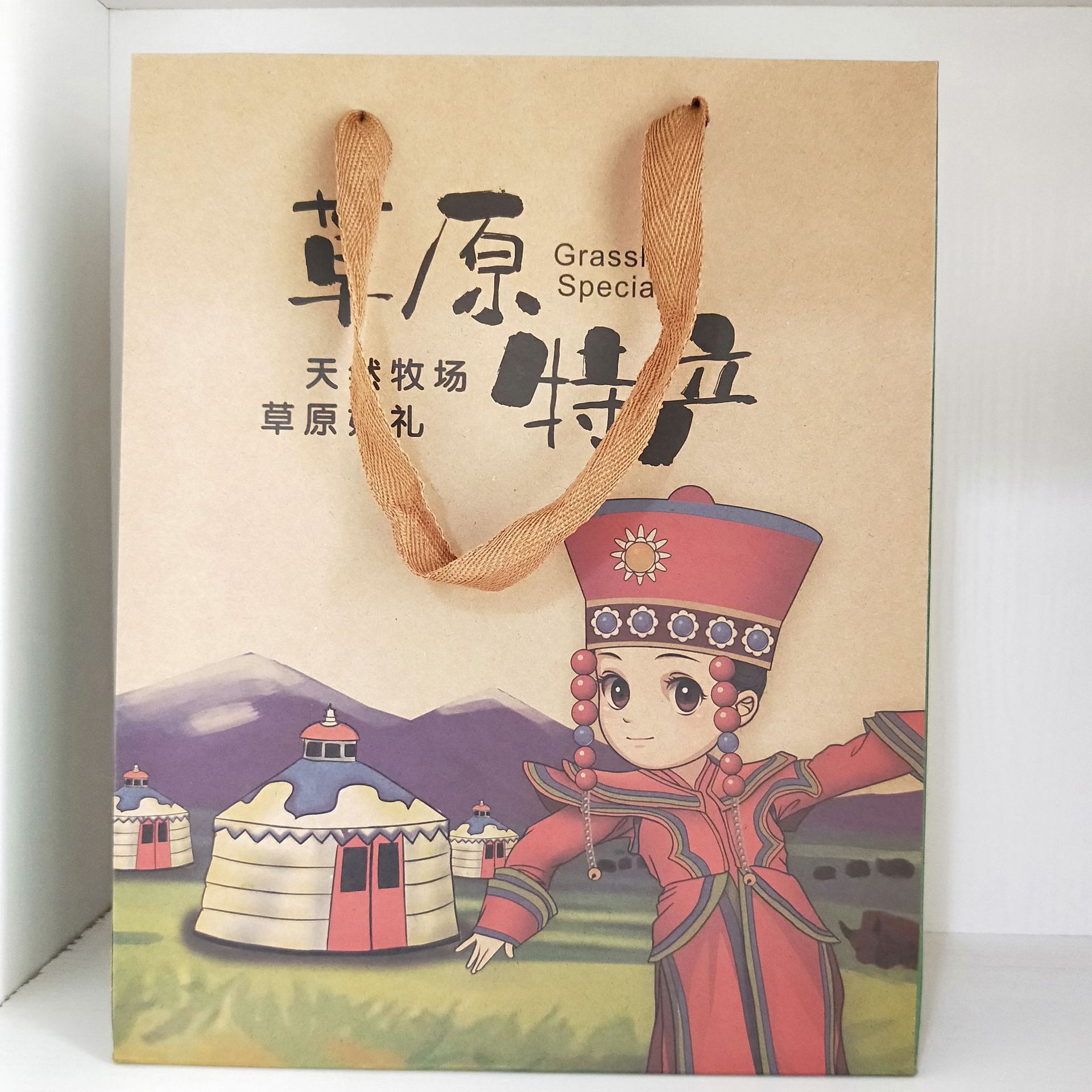 9e8e1656fa4cc032f950e464f936fa