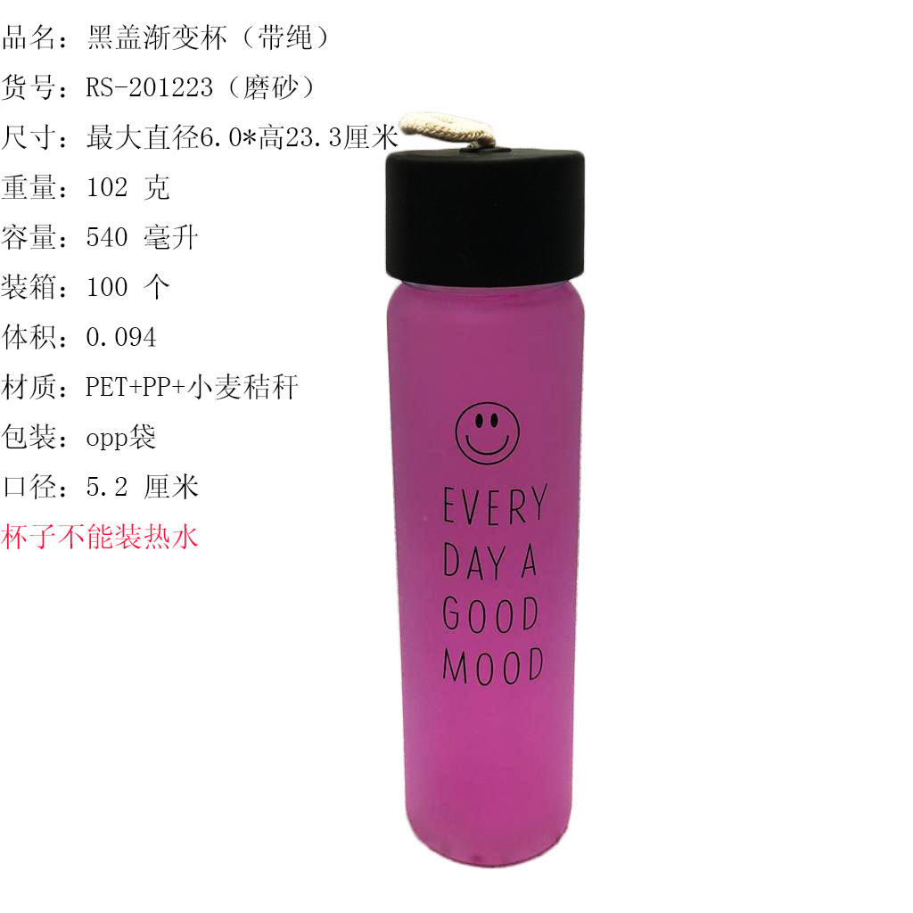 F75C36D3D9B498432D768A01724672