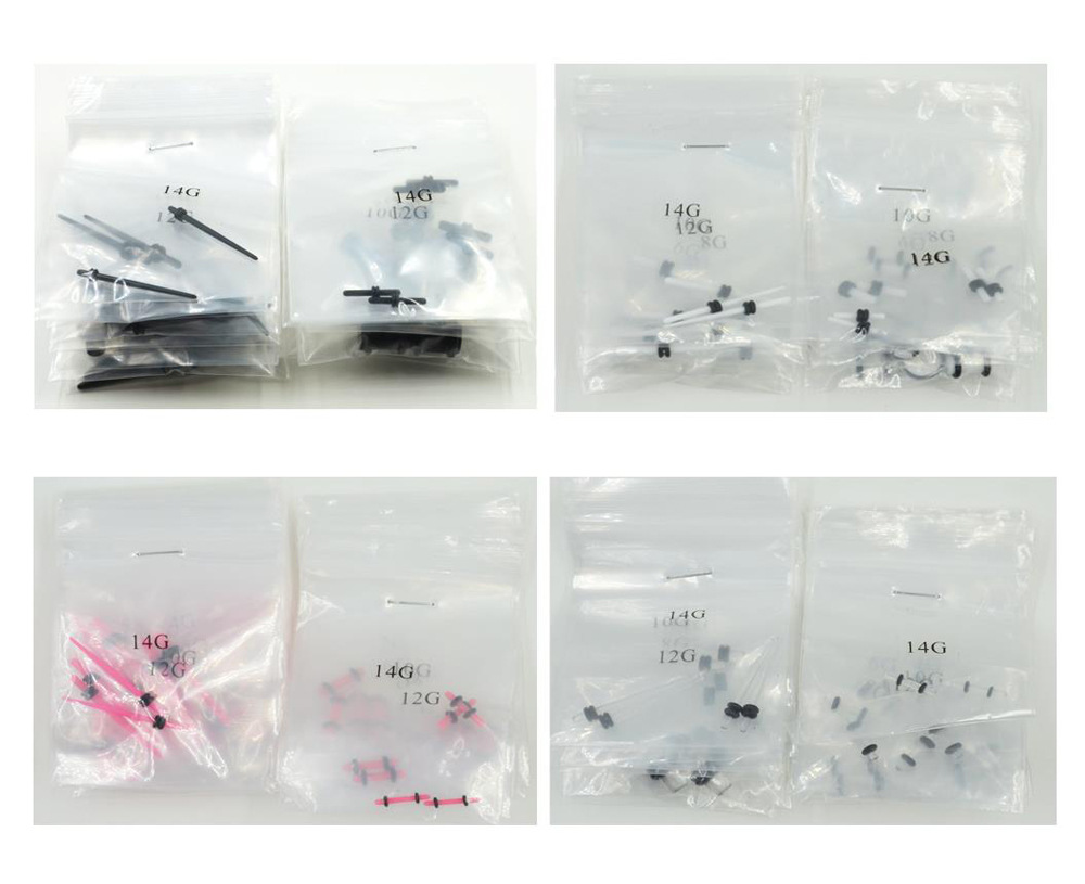 HTB1uQVNX5zxK1RjSspjq6AS.pXaq