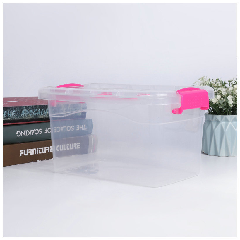 12506286635_1337840388