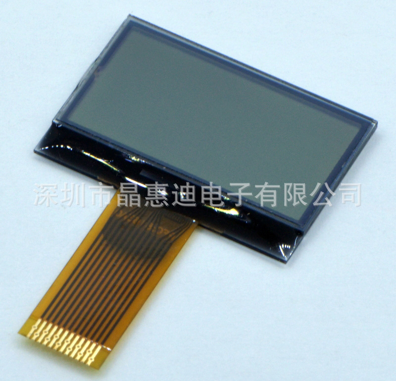 LCM/Һģ/12864/1.0ʾ//׵׺/COGģ鳧