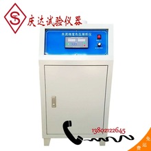 FYS-150Bˮ༚ؓYxúҼؓYxؓYx