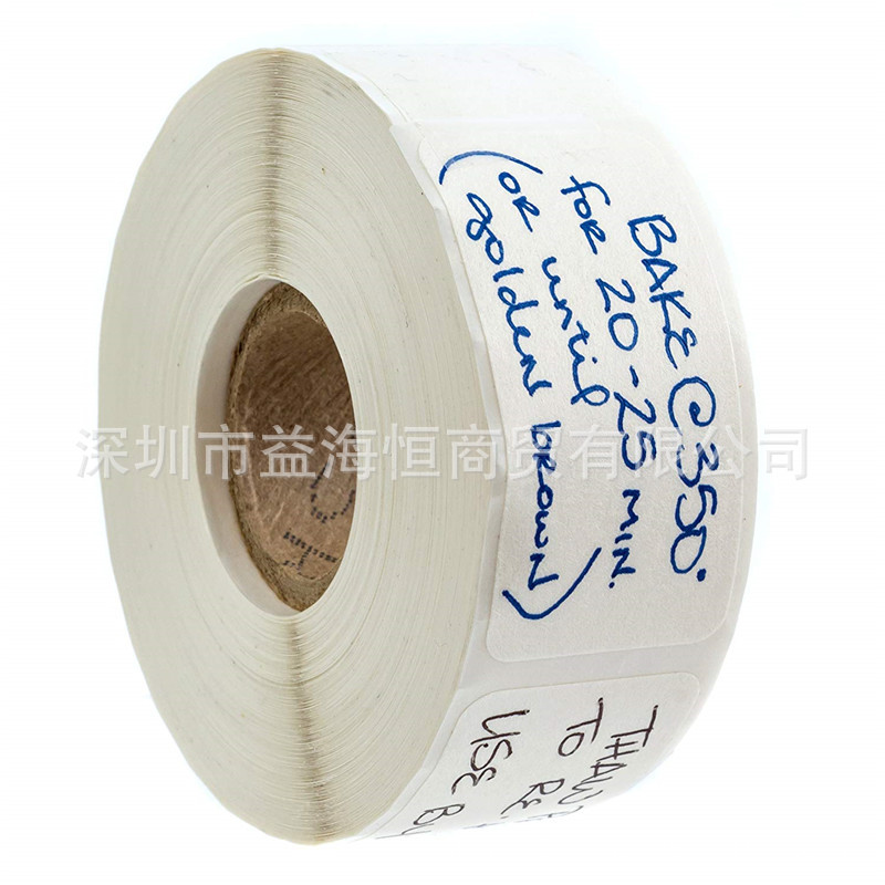 91S2WS7vKsL._SL1500_