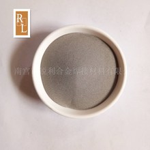 Ͻ Ni55懻Ͻĩ هT xӇᇊTϽ