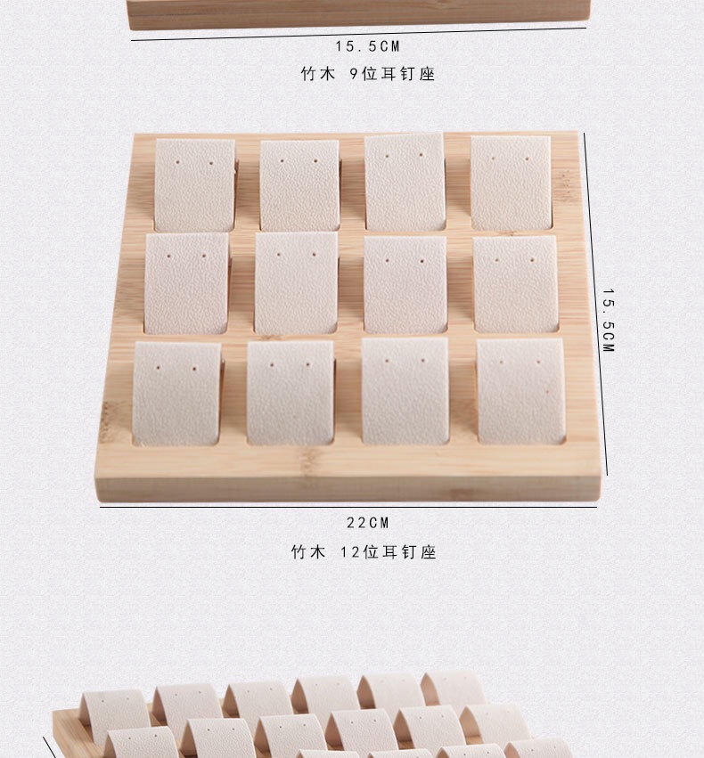 微信图片_20191104093925