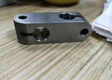 ���P䓵��A��ʮ�֊A ���P�ʮ���B�Ӽ� ���P䓵��A���̶��A�����