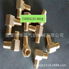 �߉�ˮ���~���^ �߉�ϴ܇����� ��ϴ�C���D�~���^�߉�ˮ�����^