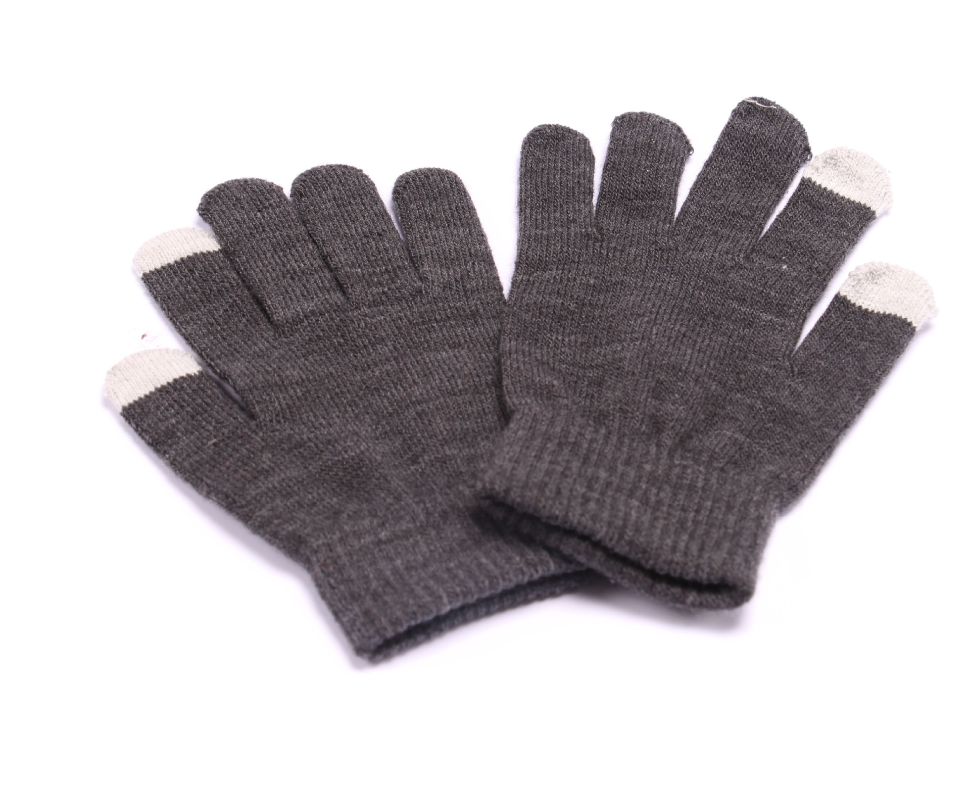 Manufacturers supply Conductive gloves-Touch Gloves-Screenshot gloves keep warm function glove