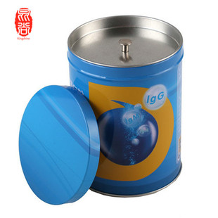 �S�����a ��ͨ�ռ{���X���YƷ�F�й� �R���F���X�� ���M��Ʒ