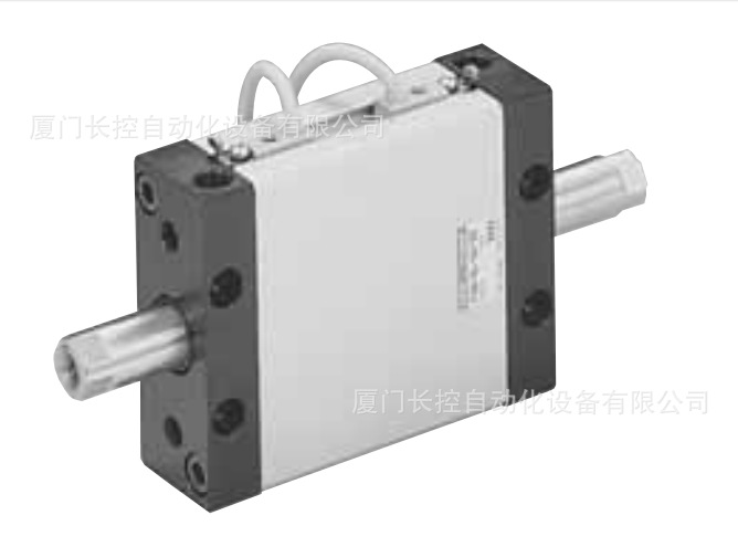 活塞型CKD原装正品FCD-K-32-65  FCD-K-32-15气缸