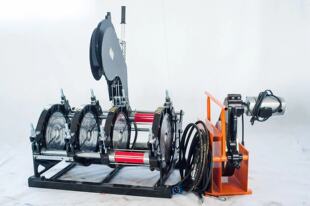 315ȫ�Ԅ���Ȼ��ú��ܵ����ݺ��C �Ӓ���pe�Ԅӌ����C PE�����C